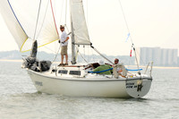 2010SouthernBayRW_A 185