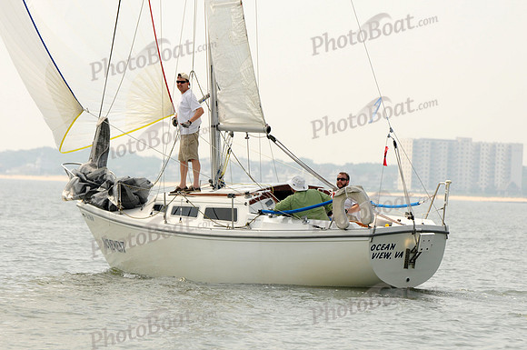 2010SouthernBayRW_A 185