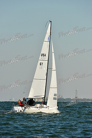 2015 St Pete NOOD A 153