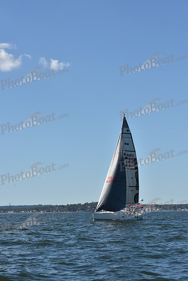 2020 Vineyard Race A_2157