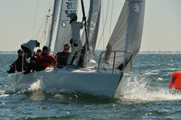 2015 St Pete NOOD A 1139
