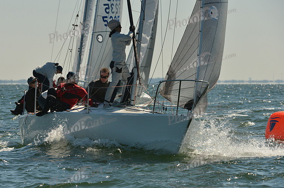 2015 St Pete NOOD A 1139