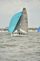 2019 Charleston Race Week F_0156