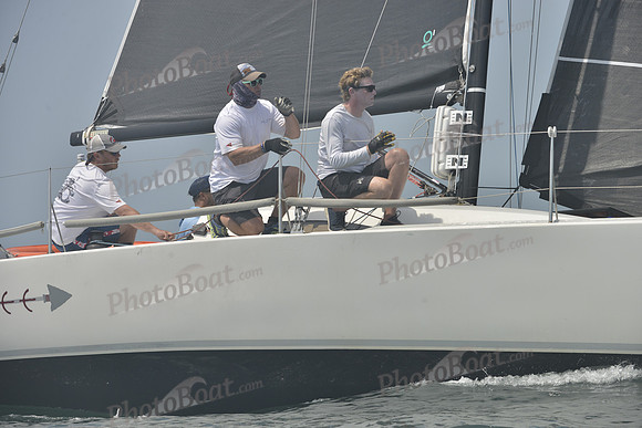 2025 Block Island Race Week B_1075
