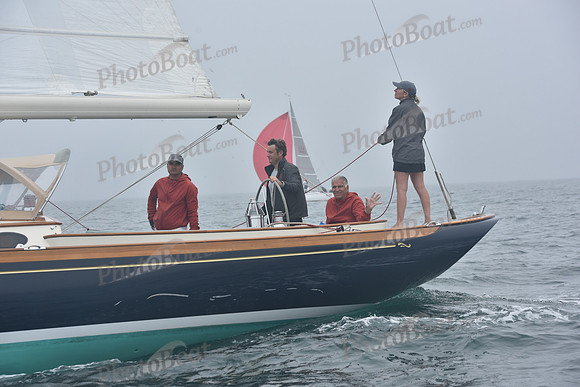 2021 Block Island Race Week B_1160