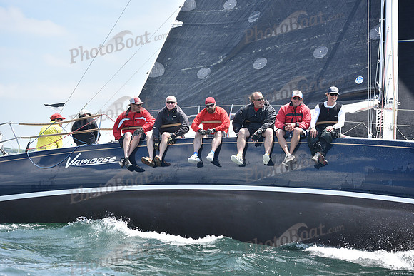 2019 NYYC Annual Regatta A_0944