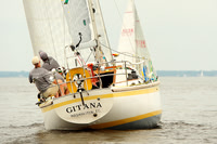 2014 Gov Cup A 687