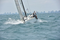 2021 Chicago to Mackinac B_0737