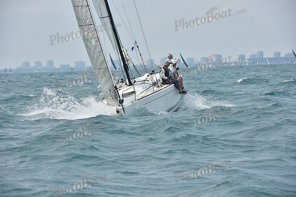 2021 Chicago to Mackinac B_0737