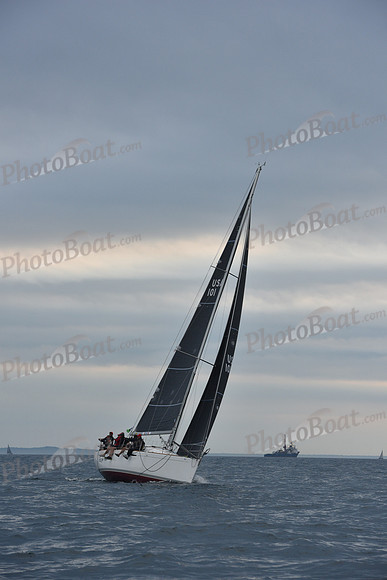 2019 Chicago to Mackinac H_0427