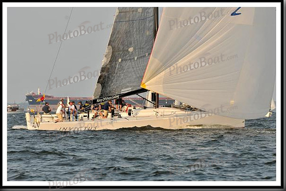 proof_2010 Gov Cup A 348