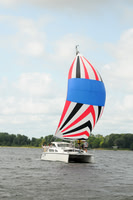 2011 Gov Cup D 118