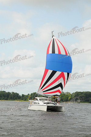 2011 Gov Cup D 118