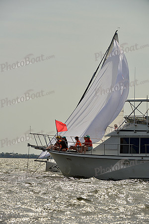 2014 Charleston Race Week B 1611