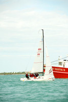 2016 Key West Race Week E_0406