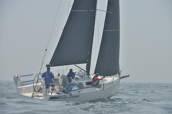 2025 Block Island Race Week B_0488