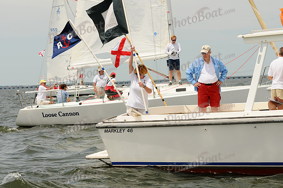 2011 Southern Bay RW C 017