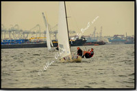 proof_2009 NY400FD 2252