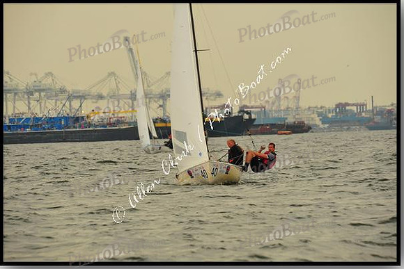 proof_2009 NY400FD 2252