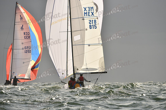 2018 J70 Worlds A2_1222