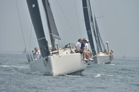 2025 Block Island Race Week B_0031