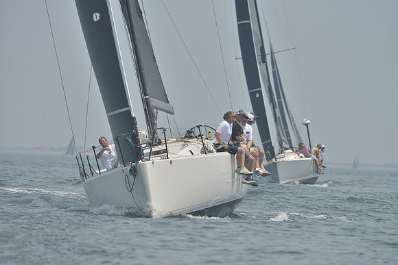 2025 Block Island Race Week B_0031