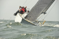2015 Vineyard Race A 485