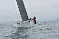2021 Chicago to Mackinac B_2590