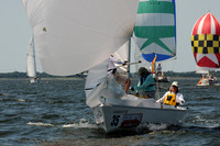 2011 Screwpile A 437