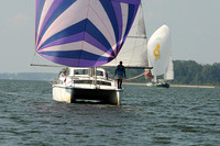 2012 Gov Cup C 862