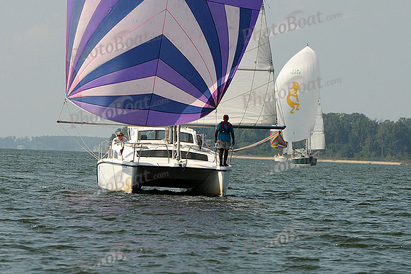 2012 Gov Cup C 862