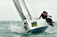 2013 Key West Race Week C 464