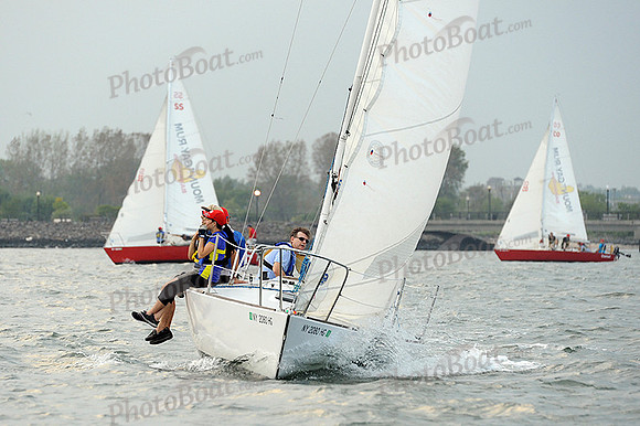 2013 NY-Architects-Regatta 982