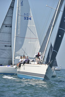 2025 Block Island Race Week D_0511