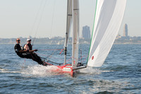 2011 HPDO B 477