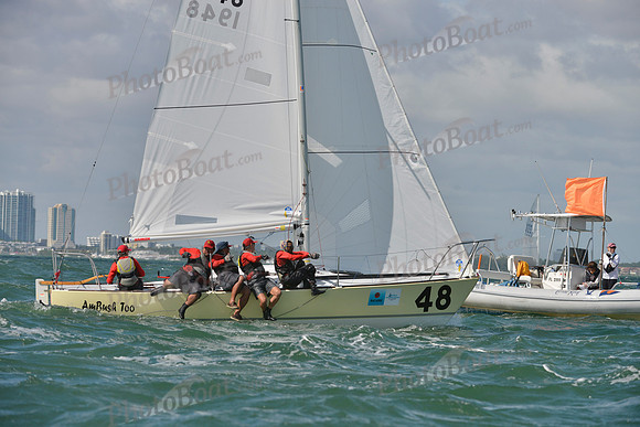 2019 J24 Worlds L_1564
