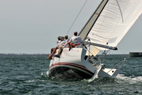 2012 Suncoast Race Week A 277