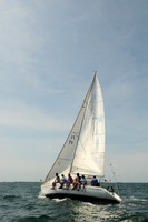 2012 Suncoast Race Week A 070