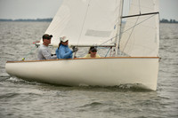 2018 Thistle Nationals A_0503