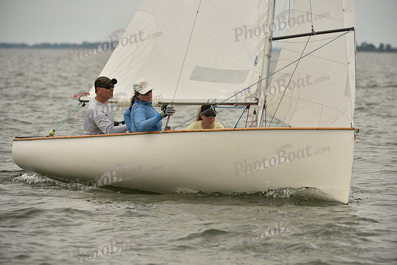 2018 Thistle Nationals A_0503