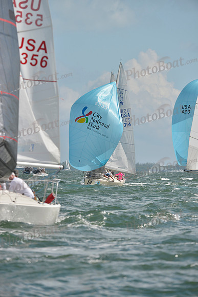 2019 J24 Worlds I_0269