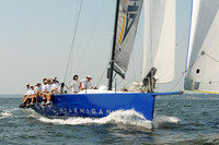 2012 Vineyard Race A 1122