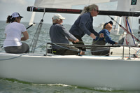 2017 Quantum J70 Midwinters A_0573