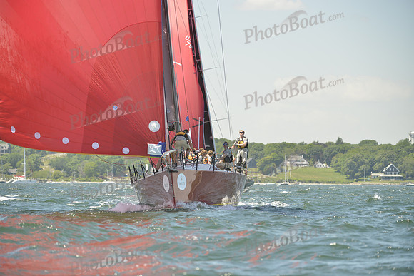 2016 NYYC Annual Regatta F_0162