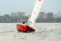 2013 NY-Architects-Regatta 855