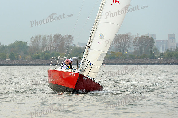 2013 NY-Architects-Regatta 855
