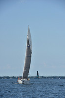 2019 Around Marthas Vineyard A_0605