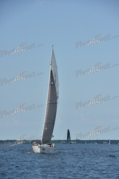 2019 Around Marthas Vineyard A_0605