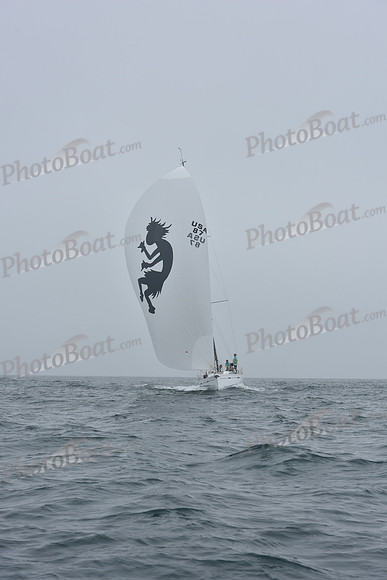 2021 Block Island Race Week B_0927