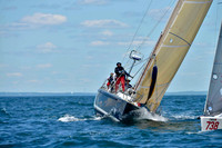 2021 Block Island Race Week D_1296
